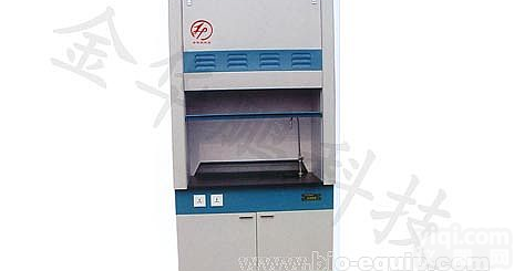 山东<em>通风柜</em>、<em>济南</em><em>通风柜</em>、淄博<em>通风柜</em>