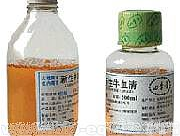 胎牛<em>血清</em>(新<em>生牛</em><em>血清</em>)