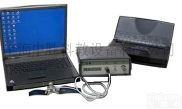 中医<em>针灸</em><em>模型</em>-<em>脉象</em><em>模型</em>