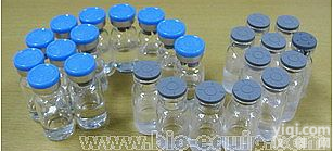 抗体及<em>抗体定制服务</em>