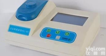 <em>水质</em><em>毒性</em>检测仪，<em>生物</em><em>毒性</em>测试仪