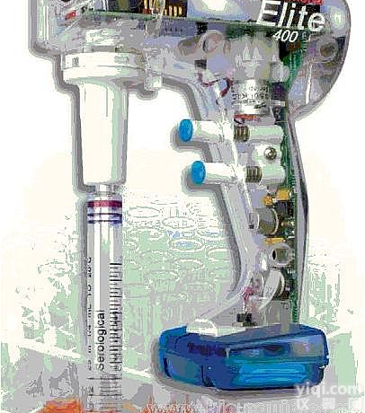 可编程移液器-<em>微量</em>移液器-PCR用移液器-<em>测序</em>用移液器-纳升级<em>微量</em>注射器-微孔板连通管-红细胞压积测定管-毛細管