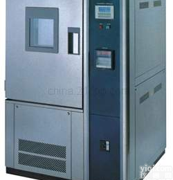 低温<em>试验箱</em>、冷热冲击<em>试验箱</em>、<em>精密</em><em>烤箱</em>