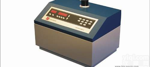 <em>幽门</em>螺<em>杆菌</em>(hp)<em>测试仪</em>