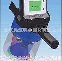 MULTIPLEX 2<em>非接触式</em>植物多参数<em>测定仪</em>