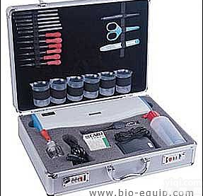 便携式<em>农残检测仪</em>（<em>农残速测仪</em>）