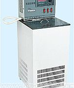 恒温槽／<em>低温恒温槽</em>／低温循环槽／低温槽