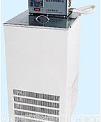 <em>恒温槽</em>／低温<em>恒温槽</em>／恒温<em>循环器</em>