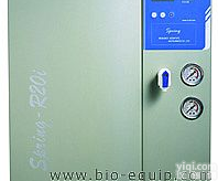 实验室<em>初级</em>、中级用水<em>纯水</em>机