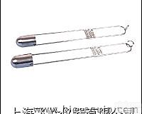 <em>CNDB</em><em>浸入</em>式<em>粘度</em>杯