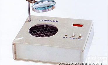 <em>菌落</em>计数器,细菌计数器.培养皿,一次性无菌培养皿,<em>培养基</em>,