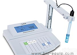 数字电导率仪,<em>酸度计</em>,<em>粘度计</em>,旋转<em>粘度计</em>,糖度计,干燥箱,