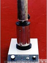 组织<em>捣碎机</em>,均质机,均质器.均质杯