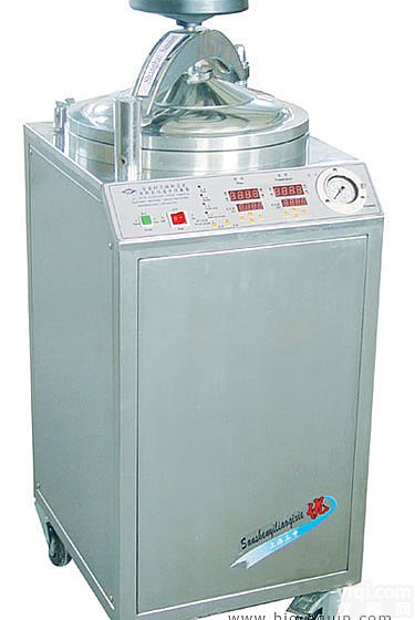 <em>高压</em><em>灭菌器</em>,压力<em>灭菌器</em>,压力<em>消毒</em>锅