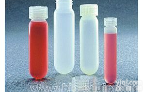 <em>美国Nalgene全系列塑料离心管离心瓶</em>