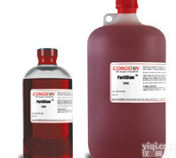 <em>美国</em><em>CONOSTAN</em>油标-颗粒油标