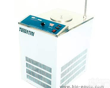 <em>低温</em>冷却液<em>循环泵</em>\<em>高压泵</em>系列