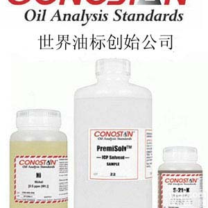 <em>美国</em><em>CONOSTAN</em>油标