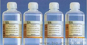 痕量分析<em>试剂</em>（<em>农残级</em>）－超纯<em>试剂</em>