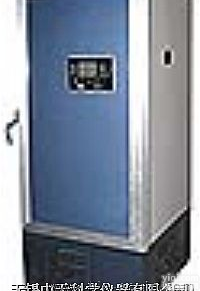<em>低温</em><em>保存</em>箱 0510-<em>85762428</em>