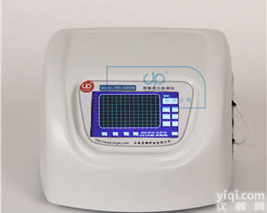 <em>电脑核酸蛋白检测仪HD-3000N</em>