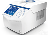 <em>经典型梯度PCR仪</em>K960