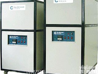 <em>工业</em><em>冷水机</em>,<em>冷冻机</em>,冰水机,制冷设备