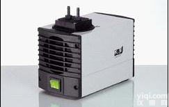 <em>德国</em>KNF（楷孚）小型<em>抗腐蚀</em>隔膜<em>真空泵</em>