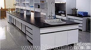 <em>保定</em>ZY<em>实验台</em>，<em>保定</em><em>超净</em>台