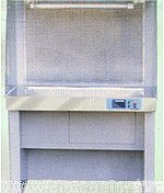 保定<em>超净</em><em>工作台</em>，保定<em>实验台</em>