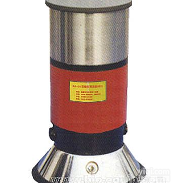 <em>微型</em><em>高速</em><em>粉碎机</em>:XJA-lA型<em>微型</em><em>高速</em><em>粉碎机</em>