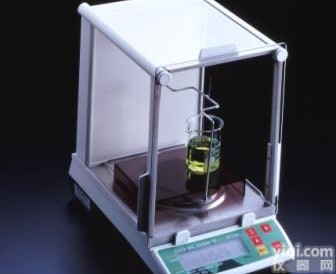 数显<em>液体密度计SD-200L</em>