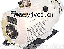 供应日本神港精机<em>真空泵</em>ZG<em>总代理</em>！！