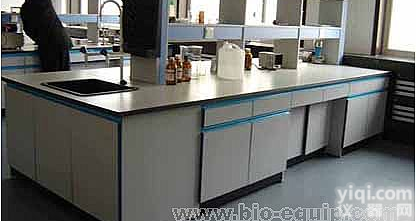 <em>长春</em>实验室设备\<em>长春</em><em>实验台</em>\<em>长春</em>实验室家具