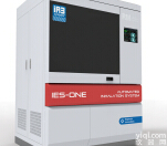 <em>吸入</em>式<em>暴露</em><em>染毒</em>系统