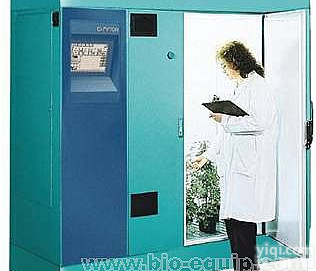 康威隆植物<em>生长</em>箱<em>系列</em>