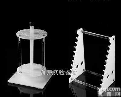 <em>吸管</em>架（<em>有机</em>玻璃）