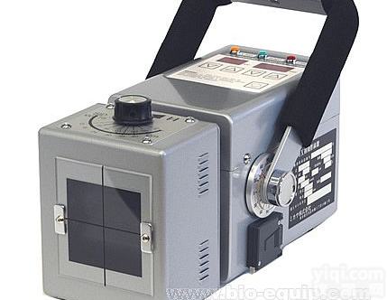 <em>高频</em>全<em>自动</em>动物X－光机
