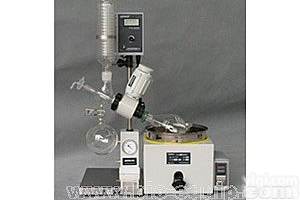 <em>R206D旋转蒸发器</em>