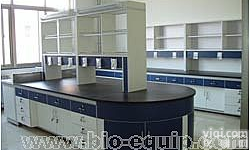 实验椅,<em>实验设备</em>,实验家具,<em>天平</em>台等