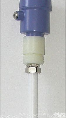 <em>油水</em>双<em>界面</em>液位测量仪