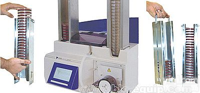 <em>全自动</em>培养基制备机/平板分装系统(<em>迷你型</em>