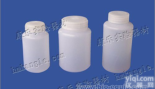 离心瓶、<em>离心管</em>、枪头等实验<em>耗材</em>