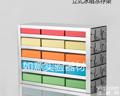 不锈钢冰箱冷冻架（<em>立式</em>、<em>卧式</em>、<em>抽屉式</em>）