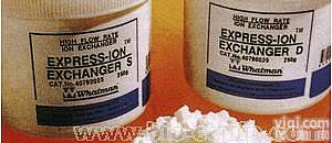 快速<em>离子交换</em>纤维素<em>填料</em>,和<em>离子交换</em><em>填料</em>