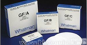 <em>玻璃微纤维滤纸</em>／三件套过滤装置