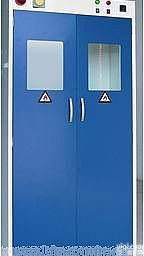 <em>气瓶</em>柜，天平台、<em>操作台</em>