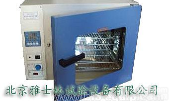 烘箱/<em>烤箱</em>/<em>干燥箱</em>/电热烘箱/真空<em>干燥箱</em>