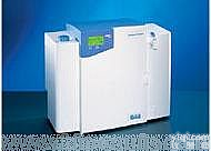 <em>实验室II级纯水系统</em>