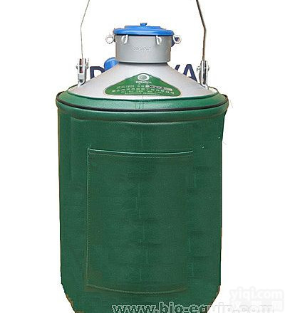 <em>液氮</em>罐 <em>液氮</em> <em>液氮</em>容器 杜<em>瓦罐</em> 杜瓦瓶
